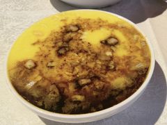 -人民公社大食堂(张家湾店)