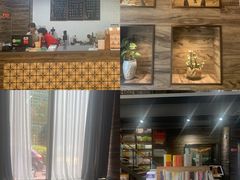 -独秀书房(出版大厦店)
