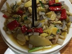 iphone_upload_pic-二孃鸡爪爪(东郊记忆店)