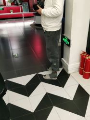 点击看大图 -小时候儿童摄影(解放大道店)