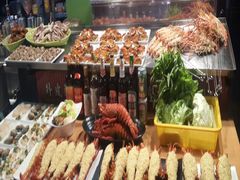 android_upload_pic-六合夜市
