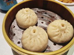 -大铁勺新津菜(中北永旺店)