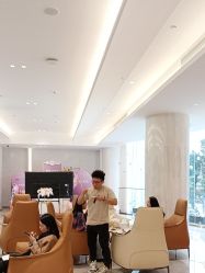 -深圳米兰柏羽医疗美容医院