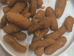 -大四喜·鲜牛肉火锅(洛阳大学城店)