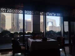 -新荣记(建国门外大街店)