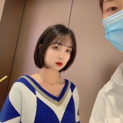 -MMby Hair Code芭曲发型