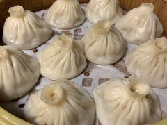 -同庆楼(金宝汇店)