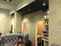 -吱咖啡西式简餐