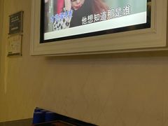 -Gala Park嘎啦派KTV(领show天地店)