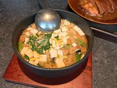 -杏花村水席楼·洛阳水席(老城十字街店)