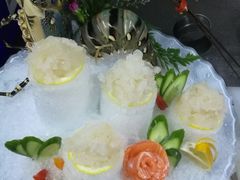 -西江印象酒楼