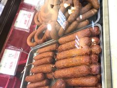 -秋林食品(秋林公司店)