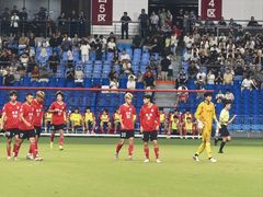 -中南南通体育会展中心