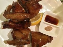 -太平馆西餐厅(北京路店)