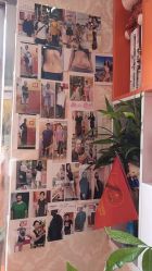 -瑞丝澜国际瘦身