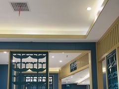 -绿草地·湘菜(7mall店)