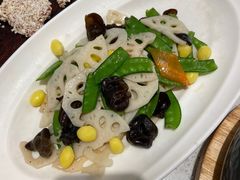 -新名仕(仙霞路店)