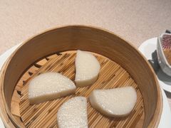 -新荣记(椒江店)
