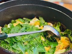 -申粤轩酒楼(丁香花园店)