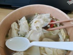 -西少爷(望京SOHO店)