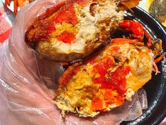 -阿里元海鲜·闽南特色菜(曾厝垵店)