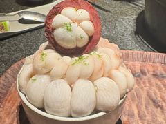 -三出山火锅(南京万象天地店)