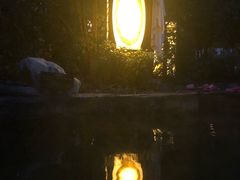 -深业半汤御泉庄温泉