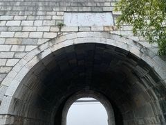 -文昌阁