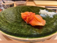 -嶺寿司