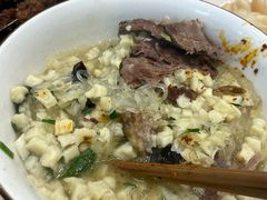 -陈熹公民族美食文化餐厅(中华广场店)