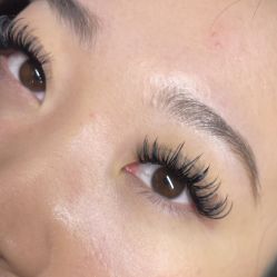 -171 Naillife