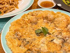 -唔止卤嘢·潮州菜(鹭江店)