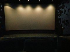 -百丽宫影城(嘉里汇店)