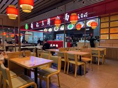 -萧记三鲜烩面(东站店)