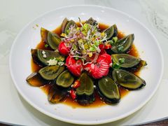 -金陵后厨·南京菜(新街口秣陵路店)