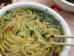 -大藏村拉面(保利首开·熙悦春天店)
