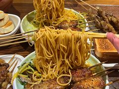 -管氏翅吧(护国寺店)