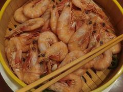 -国家五钻酒家·西樵旺阁渔村(西樵店)