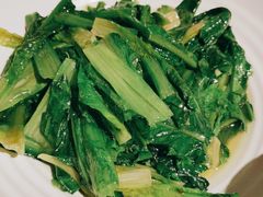 -麓湘小镇(开福万达广场店)