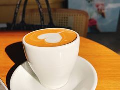 -老梦面包CHEZMOREL(麦子店)