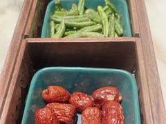 -锦府盐帮·私宴(赛特店)