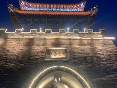 -秦巴石锅鱼