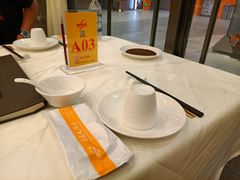 -金时代顺风大酒店(临港百联店)