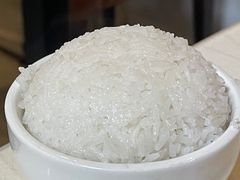 -胡须佬鸡煲四季火锅(龙珠大道店)