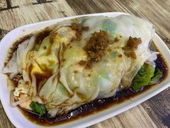 -广州中国大酒店