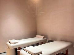 -手技王·影院足道·SPA(深圳之眼店)