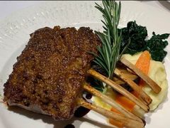 -王品牛排(佛山南海万科广场店)