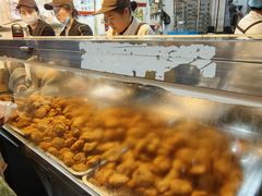 -陶记正宗德州扒鸡(科巷店)