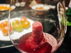 -甄御•海鲜新青岛菜(麦岛店)