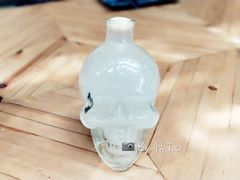 -院子餐厅·大锅菜·老杭帮(桥西直街店)